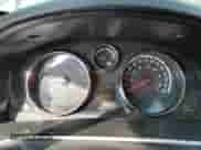 2009 Saturn VUE XE z VIN 3GSCL33P89S515658, wystawiony jako Copart lot #46580964 z przebiegiem 221 805 mil mil oraz Szkoda całkowita • Salvage title. Historia ofert i sprzedaży dostępna na DreamBid. Obrazek 9.