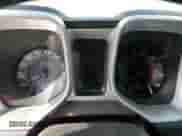 2010 Chevrolet Camaro 1SS с VIN 2G1FS1EW0A9133686, выставлен на аукционе Copart как лот 44178285 с пробегом 120 462 миль миль и Списание • Salvage title. История ставок и продаж доступна на DreamBid. Изображение 9.