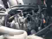 2019 Chevrolet Tahoe Commercial z VIN 1GNLCDEC3KR323012, wystawiony jako IAAI lot #42517025 z przebiegiem 40 412 mil mil oraz . Historia ofert i sprzedaży dostępna na DreamBid. Obrazek 18.