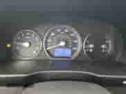 2012 Hyundai Santa Fe Limited с VIN 5XYZK4AG5CG156148, выставлен на аукционе Copart как лот 71792795 с пробегом 184 950 миль миль и Списание • Salvage title. История ставок и продаж доступна на DreamBid. Изображение 9.