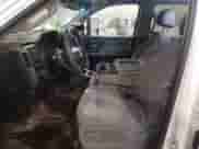 2015 Chevrolet Silverado 2500HD Work Truck z VIN 1GC1KUEG7FF649263, wystawiony jako Copart lot #44401835 z przebiegiem 184 654 mil mil oraz Szkoda całkowita • Salvage title. Historia ofert i sprzedaży dostępna na DreamBid. Obrazek 7.