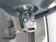 2009 Honda Accord EX с VIN 1HGCP367X9A011658, выставлен на аукционе IAAI как лот 41908349 с пробегом 272 402 миль миль и . История ставок и продаж доступна на DreamBid. Изображение 11.