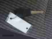 2010 Dodge 1500 SLT с VIN 1D7RV1GP9AS105469, выставлен на аукционе IAAI как лот 41859359 с пробегом 185 194 миль миль и . История ставок и продаж доступна на DreamBid. Изображение 11.