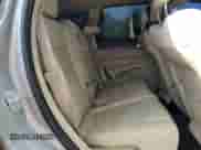 2018 Jeep Grand Cherokee Laredo E с VIN 1C4RJEAGXJC277915, выставлен на аукционе Copart как лот 84617205 с пробегом 146 979 миль миль и Чистый • Clean title. История ставок и продаж доступна на DreamBid. Изображение 11.