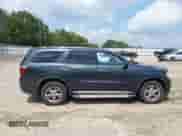 2013 Dodge Durango Crew with VIN 1C4RDJDGXDC691941, listed as a IAAI auction lot 43139534 with 111,750 mi miles and . Bid and sale history available at DreamBid. Image 13.