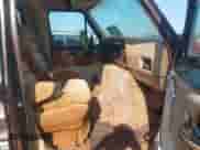1983 Ford Econoline Cargo с VIN 1FDDE14G9DHA10528, выставлен на аукционе IAAI как лот 43252073 с пробегом 225 029 миль миль и . История ставок и продаж доступна на DreamBid. Изображение 5.