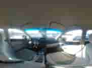 2012 Subaru Impreza 2.0i with VIN JF1GPAA68CH233896, listed as a IAAI auction lot 42828018 with 114,673 mi miles and . Bid and sale history available at DreamBid. Image 21.