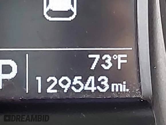 2016 Hyundai Santa Fe с VIN 5XYZT3LB8GG364555, выставлен на аукционе IAAI как лот 43293794 с пробегом 129 543 миль миль и . История ставок и продаж доступна на DreamBid. Изображение 15.