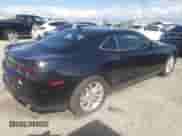 2013 Chevrolet Camaro LT с VIN 2G1FB1E31D9132637, выставлен на аукционе Copart как лот 85375035 с пробегом 200 735 миль миль и Чистый • Clean title. История ставок и продаж доступна на DreamBid. Изображение 3.
