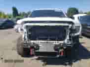 2021 GMC Sierra 1500 AT4 с VIN 1GTU9EET4MZ331771, выставлен на аукционе Copart как лот 69429105 с пробегом 49 094 миль миль и Списание • Salvage title. История ставок и продаж доступна на DreamBid. Изображение 5.