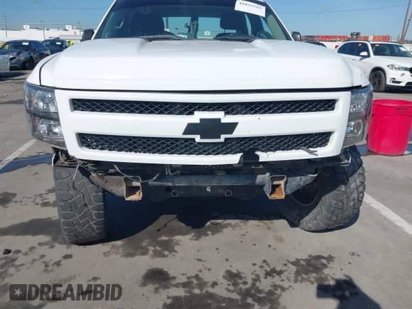 2011 Chevrolet Silverado 1500 LT с VIN 3GCPCSEA1BG296020, выставлен на аукционе IAAI как лот 41825565 с пробегом 225 006 миль миль и . История ставок и продаж доступна на DreamBid. Изображение 13.