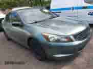 2009 Honda Accord EX с VIN 1HGCP26769A125652, выставлен на аукционе IAAI как лот 43374144 с пробегом 206 282 миль миль и . История ставок и продаж доступна на DreamBid. Изображение 1.