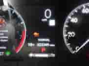 2023 Honda Pilot Sport z VIN 5FNYG1H31PB052865, wystawiony jako IAAI lot #42503668 z przebiegiem 23 349 mil mil oraz . Historia ofert i sprzedaży dostępna na DreamBid. Obrazek 15.