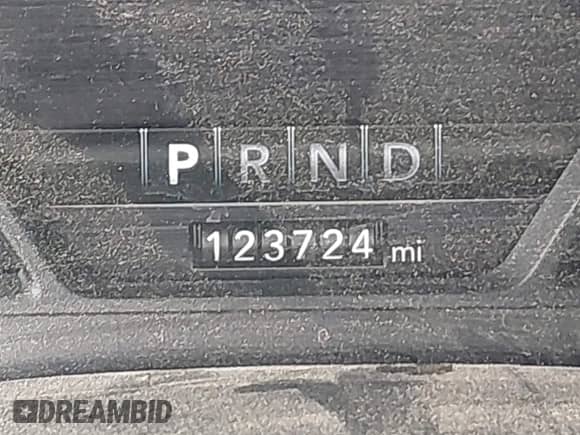2022 Ram 1500 Big Horn z VIN 1C6RREFT4NN119974, wystawiony jako IAAI lot #42162712 z przebiegiem 123 724 mil mil oraz . Historia ofert i sprzedaży dostępna na DreamBid. Obrazek 15.