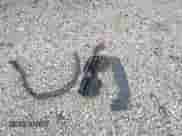 2008 Hyundai Elantra GLS with VIN KMHDU46D68U583780, listed as a IAAI auction lot 43513305 with 50,354 mi miles and . Bid and sale history available at DreamBid. Image 12.