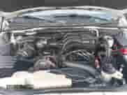 2007 Ford Explorer XLT с VIN 1FMEU63E17UB33045, выставлен на аукционе IAAI как лот 43352071 с пробегом 193 473 миль миль и . История ставок и продаж доступна на DreamBid. Изображение 10.