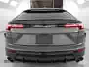 2022 Lamborghini Urus с VIN ZPBUA1ZLXNLA16447, выставлен на аукционе Copart как лот 69403664 с пробегом 28 166 миль миль и Списание • Salvage title. История ставок и продаж доступна на DreamBid. Изображение 6.