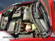 2014 Toyota Prius Four с VIN JTDKN3DU9E1774483, выставлен на аукционе IAAI как лот 43347628 с пробегом 165 442 миль миль и . История ставок и продаж доступна на DreamBid. Изображение 19.