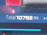 2024 BMW M3 Competition xDrive with VIN WBS43AY00RFS67290, listed as a IAAI auction lot 42329346 with 10,792 mi miles and . Bid and sale history available at DreamBid. Image 15.