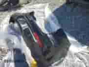 2024 Jeep Grand Cherokee Laredo X с VIN 1C4RJGAG3RC248229, выставлен на аукционе Copart как лот 66328455 с пробегом 17 074 миль миль и Списание • Salvage title. История ставок и продаж доступна на DreamBid. Изображение 12.