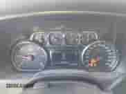 2014 Chevrolet Silverado 1500 LT z VIN 3GCPCREC8EG429550, wystawiony jako IAAI lot #43507342 z przebiegiem 359 403 mil mil oraz . Historia ofert i sprzedaży dostępna na DreamBid. Obrazek 7.