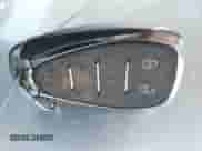 2018 Chevrolet Traverse Premier with VIN 1GNEVJKW0JJ161921, listed as a IAAI auction lot 43267948 with 136,557 mi miles and . Bid and sale history available at DreamBid. Image 11.