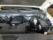 2018 Chevrolet Silverado 1500 LTZ с VIN 3GCUKSEJ7JG298360, выставлен на аукционе Copart как лот 62635115 с пробегом 126 274 миль миль и Списание • Salvage title. История ставок и продаж доступна на DreamBid. Изображение 13.