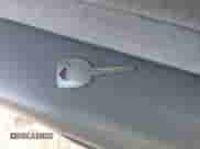 2002 Chevrolet Blazer LS с VIN 1GNCS18W12K127425, выставлен на аукционе IAAI как лот 41823290 с пробегом 182 949 миль миль и . История ставок и продаж доступна на DreamBid. Изображение 11.