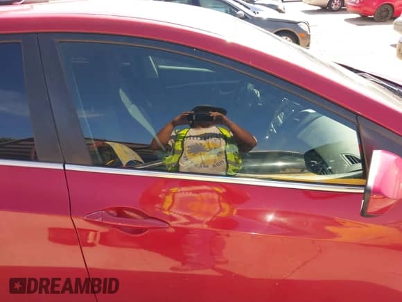 2017 Hyundai Elantra z VIN KMHD35LH2HU349958, wystawiony jako IAAI lot #42625201 z przebiegiem 204 968 mil mil oraz . Historia ofert i sprzedaży dostępna na DreamBid. Obrazek 13.