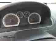 2010 Chevrolet Aveo 1LT с VIN KL1TD6DEXAB089485, выставлен на аукционе Copart как лот 71676595 с пробегом Не указан миль и Чистый • Clean title. История ставок и продаж доступна на DreamBid. Изображение 9.