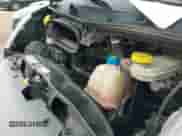 2017 Ram ProMaster Cargo с VIN 3C6URVJG4HE524830, выставлен на аукционе IAAI как лот 42173401 с пробегом 321 317 миль миль и . История ставок и продаж доступна на DreamBid. Изображение 18.