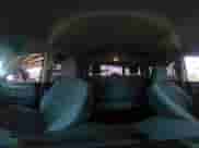 2014 Ram 1500 Big Horn z VIN 1C6RR7LT1ES158734, wystawiony jako IAAI lot #42632086 z przebiegiem 128 637 mil mil oraz . Historia ofert i sprzedaży dostępna na DreamBid. Obrazek 18.