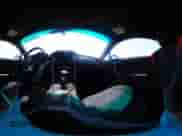 2015 Scion FR-S z VIN JF1ZNAA12F8711642, wystawiony jako IAAI lot #42674529 z przebiegiem 51 828 mil mil oraz . Historia ofert i sprzedaży dostępna na DreamBid. Obrazek 19.