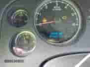 2007 Chevrolet Suburban LTZ z VIN 3GNFC16047G302161, wystawiony jako IAAI lot #42053997 z przebiegiem 173 922 mil mil oraz . Historia ofert i sprzedaży dostępna na DreamBid. Obrazek 7.