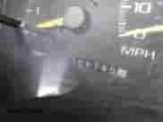 1995 Chevrolet Suburban with VIN 1GNEC16K3SJ381424, listed as a IAAI auction lot 42300584 with 128,745 mi miles and . Bid and sale history available at DreamBid. Image 15.