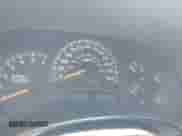 2005 Chevrolet Tahoe Z71 с VIN 1GNEK13T95R148573, выставлен на аукционе IAAI как лот 42706000 с пробегом 193 760 миль миль и . История ставок и продаж доступна на DreamBid. Изображение 7.
