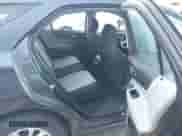 2019 Chevrolet Equinox LS с VIN 3GNAXHEV0KS503940, выставлен на аукционе IAAI как лот 43060475 с пробегом 83 797 миль миль и . История ставок и продаж доступна на DreamBid. Изображение 8.