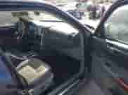 2005 Chrysler 300 C with VIN 2C3AA63H55H668311, listed as a IAAI auction lot 42572798 with 116,235 mi miles and . Bid and sale history available at DreamBid. Image 5.