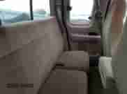 1999 Ford F-150 с VIN 1FTZX1728XKA44035, выставлен на аукционе Copart как лот 71719835 с пробегом 2 127 894 миль миль и Списание • Salvage title. История ставок и продаж доступна на DreamBid. Изображение 10.