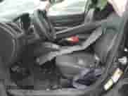 2023 Mitsubishi Outlander ES z VIN JA4ARUAU4PU004455, wystawiony jako Copart lot #55671665 z przebiegiem Nie podano mil oraz Szkoda całkowita • Salvage title. Historia ofert i sprzedaży dostępna na DreamBid. Obrazek 7.