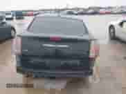 2013 Chrysler 300 C John Varvatos Limited Edition with VIN 2C3CCADG8DH739897, listed as a IAAI auction lot 41615054 with Not provided miles and . Bid and sale history available at DreamBid. Image 15.