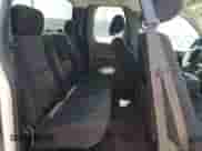 2010 Chevrolet Silverado 1500 Work Truck z VIN 1GCSKPE38AZ298731, wystawiony jako Copart lot #67804555 z przebiegiem Nie podano mil oraz Szkoda całkowita • Salvage title. Historia ofert i sprzedaży dostępna na DreamBid. Obrazek 10.
