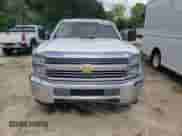 2016 Chevrolet Silverado 3500 с VIN 1GB4KYC80GF130612, выставлен на аукционе Copart как лот 63460285 с пробегом 237 474 миль миль и Списание • Salvage title. История ставок и продаж доступна на DreamBid. Изображение 5.