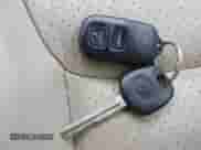 2003 Toyota Highlander с VIN JTEHF21A130107739, выставлен на аукционе IAAI как лот 42905125 с пробегом 199 099 миль миль и . История ставок и продаж доступна на DreamBid. Изображение 11.