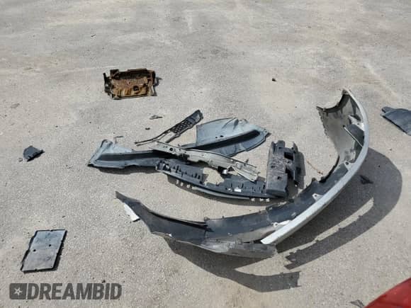 2007 Toyota Sienna CE with VIN 5TDZK23CX7S096469, listed as a Copart auction lot 70981095 with Not provided miles and Salvage title. Bid and sale history available at DreamBid. Image 13.