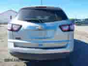2015 Chevrolet Traverse LS с VIN 1GNKVFKD6FJ348005, выставлен на аукционе IAAI как лот 43418329 с пробегом 72 045 миль миль и . История ставок и продаж доступна на DreamBid. Изображение 16.