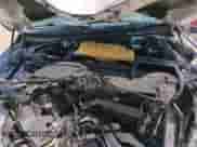 2015 Ford F-150 XLT с VIN 1FTEW1EG7FKE30069, выставлен на аукционе Copart как лот 68039295 с пробегом 156 627 миль миль и Списание • Salvage title. История ставок и продаж доступна на DreamBid. Изображение 11.