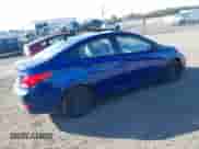 2015 Hyundai Accent GLS с VIN KMHCT4AE9FU881767, выставлен на аукционе IAAI как лот 43375558 с пробегом 277 289 миль миль и . История ставок и продаж доступна на DreamBid. Изображение 4.