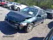 2001 Honda Accord LX with VIN 1HGCG56411A034459, listed as a IAAI auction lot 42248215 with 179,408 mi miles and . Bid and sale history available at DreamBid. Image 2.