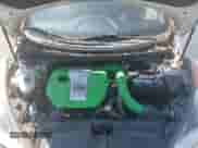 2015 Hyundai Veloster Turbo z VIN KMHTC6AE9FU232112, wystawiony jako IAAI lot #43217215 z przebiegiem 87 235 mil mil oraz . Historia ofert i sprzedaży dostępna na DreamBid. Obrazek 10.